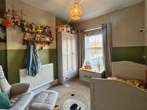 Photo 18- click for photo gallery